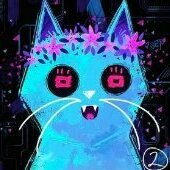 lynnqx